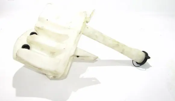 Mazda Tribute Windshield washer fluid reservoir/tank YL8X17618AB