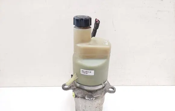 Volvo C30 Electric power steering pump 5N513K514AE