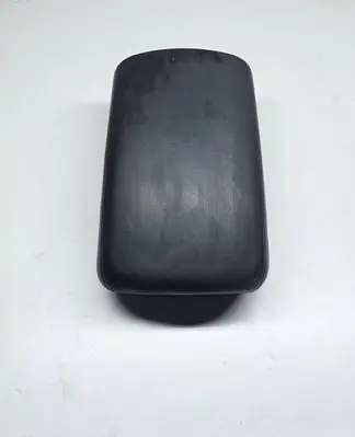 Nissan Qashqai Armrest P13200A770G1