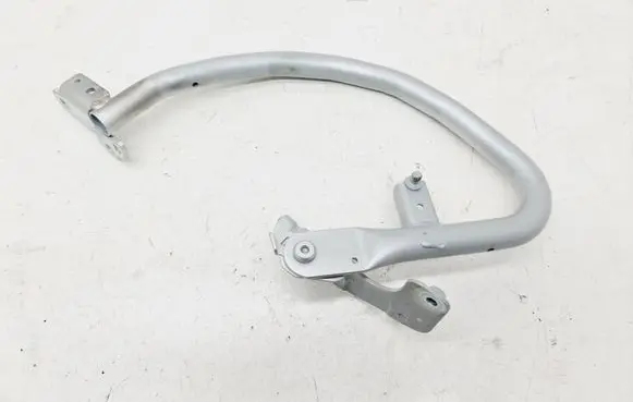 Volvo S60 Tailgate/trunk/boot hinge 313491169