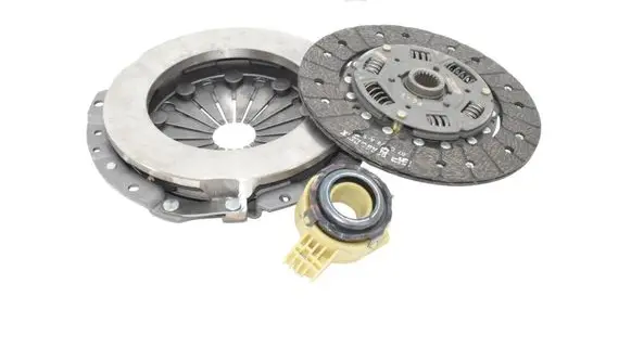Fiat Tempra Clutch set kit 71736585 71711439 71714646