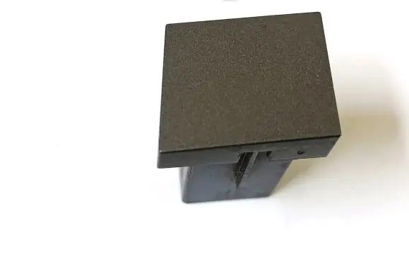 Opel Signum Other switches/knobs/shifts 09185911