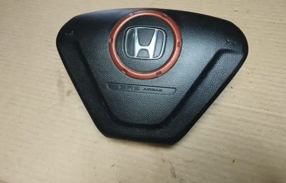 Honda Element Steering wheel airbag 77800SCVA814M1 2407749