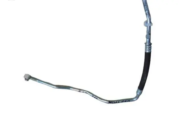 Mini Cooper Countryman F60 Air conditioning (A/C) pipe/hose 6832950