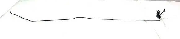 Ford Focus Brake line pipe/hose JX612M097EB