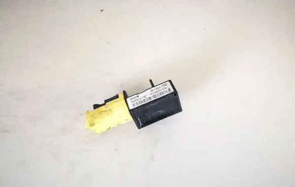 Honda CR-V Airbag deployment crash/impact sensor 77970swae113m4 77970-swa-e113-m4