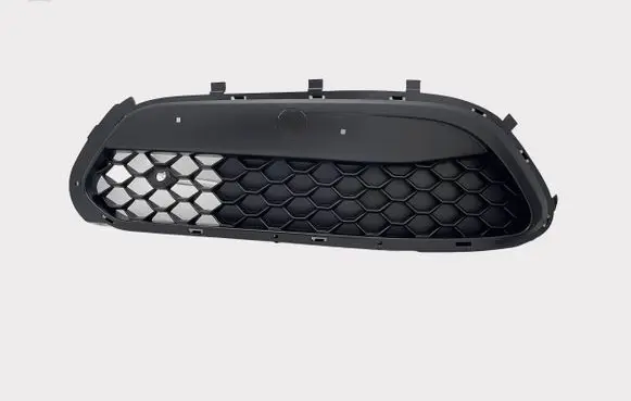 Alfa Romeo Stelvio Front bumper lower grill 156173660 156135445