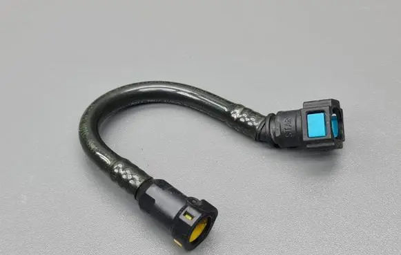 Citroen C3 Vacuum line/pipe/hose