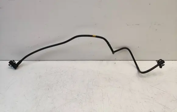 Peugeot 508 Engine coolant pipe/hose 9687916180