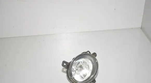 BMW 2 F45 Front fog light 7342116 7248912 63177248912