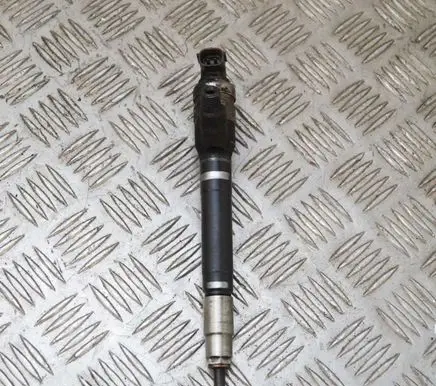 Ford Transit Fuel injector 6C1Q9K546BC