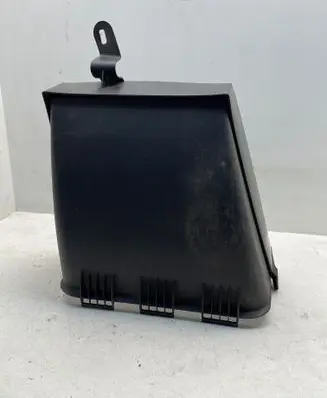 Mercedes-Benz CLS C219 Cabin air micro filter frame (part) 2118300003 SP3795