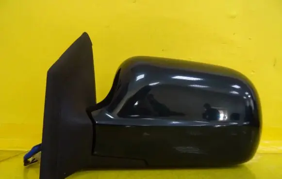 KIA Joice Front door electric wing mirror