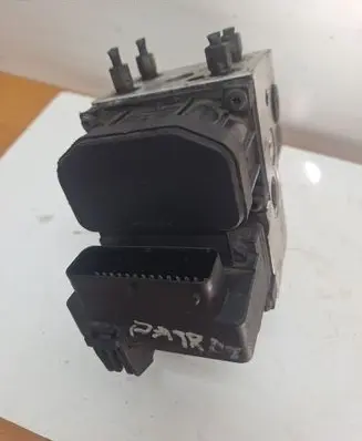 Nissan Patrol Y61 ABS Pump 11000031150