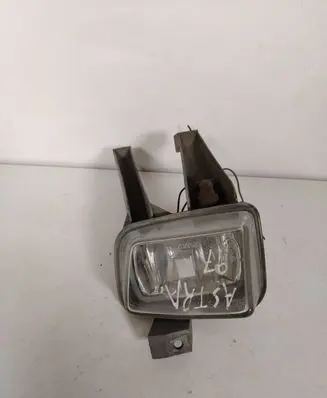 Opel Astra F Front fog light 90451207 67807051 43155