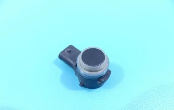 Mercedes-Benz GLC X253 C253 Parking PDC sensor A0009055504 IMPRK1301435