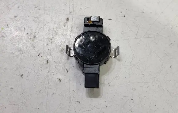Audi A6 S6 C7 4G Rain sensor 81A955547A 25081707S