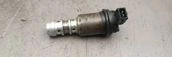 BMW 1 E81 E87 Camshaft vanos timing valve 1707323