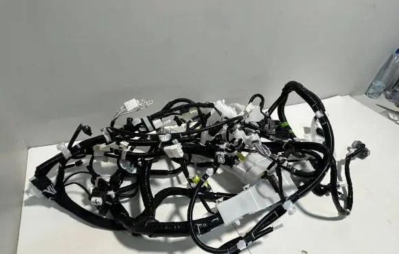 Toyota RAV 4 (XA50) Wiring harness 8216242V80 24448