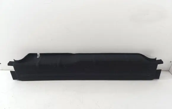 Mercedes-Benz E W212 Other trunk/boot trim element A2126940077