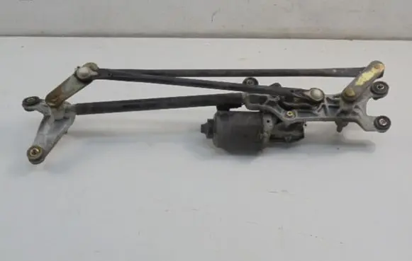 KIA Sorento Front wiper linkage 98100-3E000