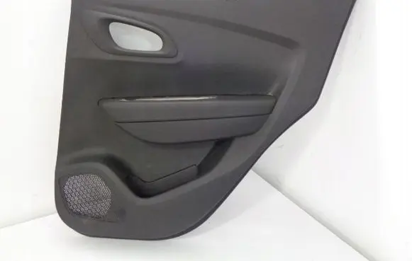 Renault Kadjar Rear door card panel trim 