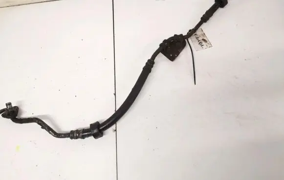 Mercedes-Benz C W203 Power steering hose/pipe/line