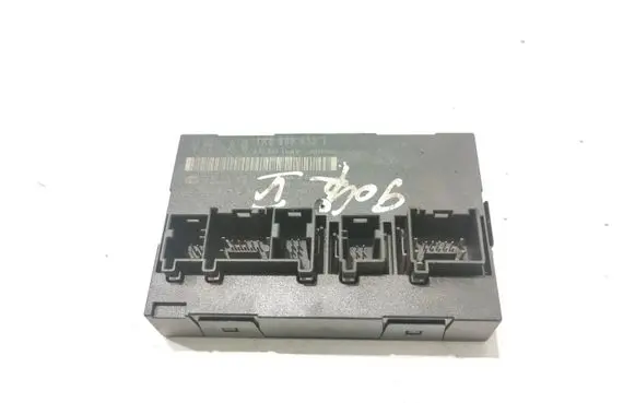 Volkswagen Golf V Comfort/convenience module 1K0959433T S0560H880