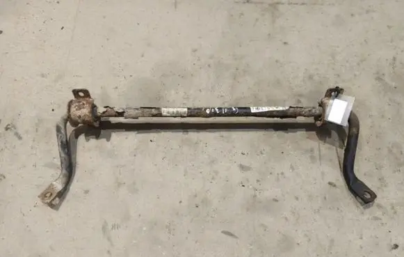 Ford Focus Rear anti-roll bar/sway bar