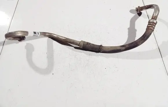 Renault Espace - Grand espace IV Air conditioning (A/C) pipe/hose
