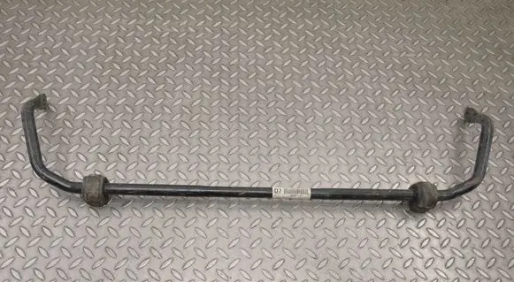 BMW 2 F22 F23 Front anti-roll bar/sway bar 6869971