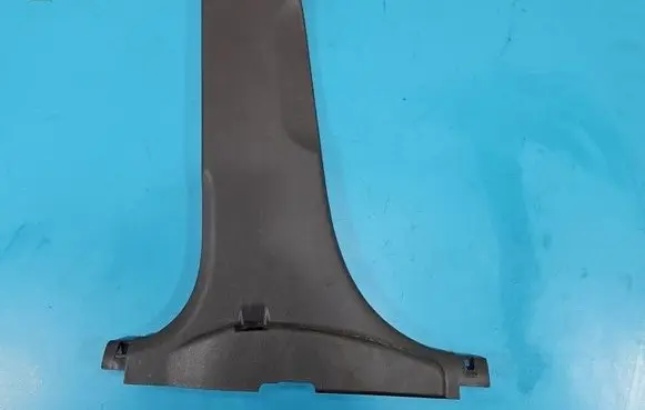 KIA Picanto Center console 85835-G6100 IMPRK1540989