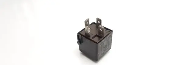 Mercedes-Benz S W220 Other relay A0025421319