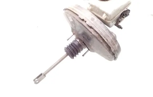 Opel Astra H Brake booster 13216085 32067271