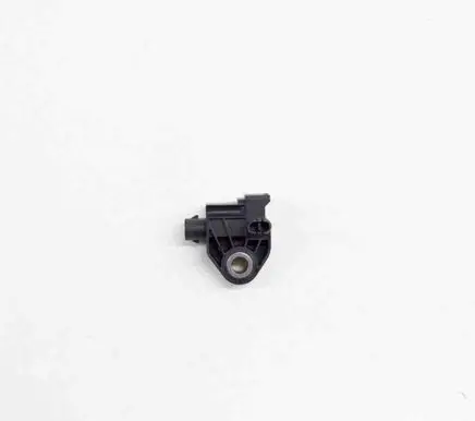 BMW 5 G30 G31 Airbag deployment crash/impact sensor 9341546