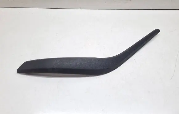 BMW X1 E84 Rear door handle trim 2991513