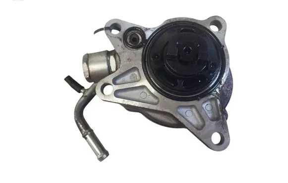 Mazda CX-5 Vacuum pump SH0118G00 K2102