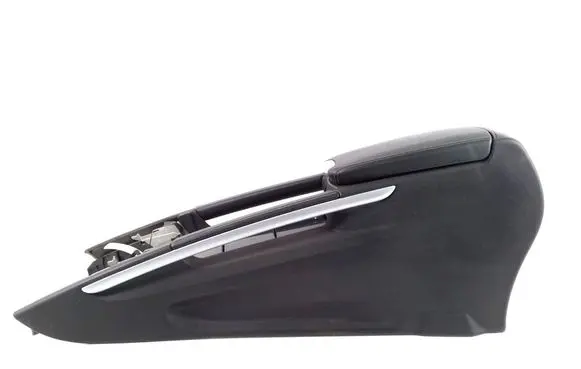 Mercedes-Benz ML W164 Armrest A1646801052