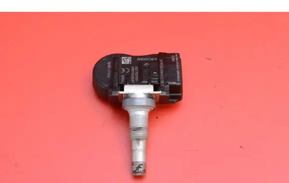 Mazda CX-5 Sensor BH637140A