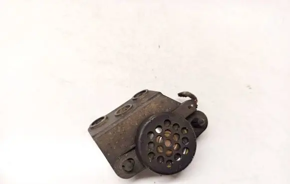 Audi A6 S6 C5 4B Front door speaker 8D0035243A