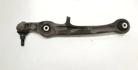 Audi A6 S6 C6 4F Front control arm