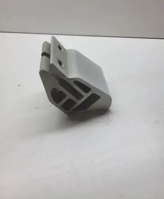 Volvo XC90 Front bumper support beam