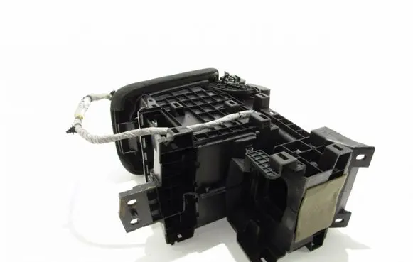 Honda CR-V Armrest 83400T0AH01045