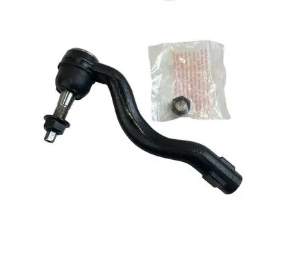 Dodge Durango Steering tie rod end J68303631AA 7852108