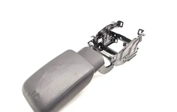 Audi A4 S4 B8 8K Armrest 8K0864283