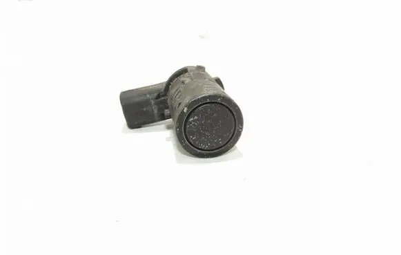 Land Rover Discovery 3 - LR3 Parking PDC sensor 0712101618