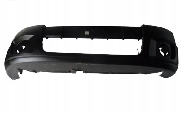 Peugeot Expert Front bumper 7XXXX00000088