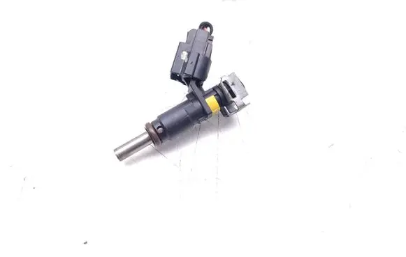 Citroen DS3 Fuel injector 7528176 V75281768007