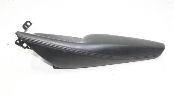 Mazda 6 Other rear door trim element GHK169376 GHK15281H