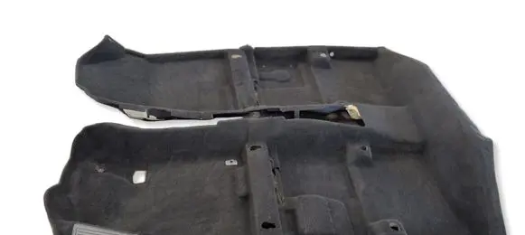 KIA Sportage Interior carpet 84260R2000 84260R2000WK